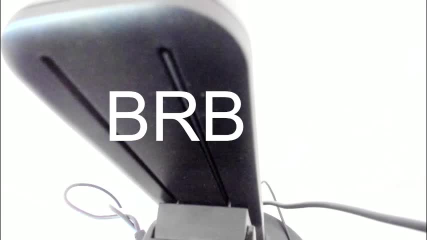 oliviathebeauty Adult Chat March 3, 2026