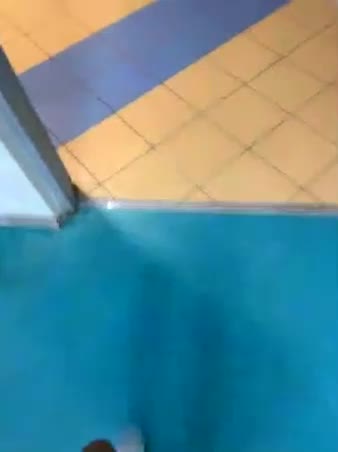 Ekaterina2221 Adult Chat March 3, 2026