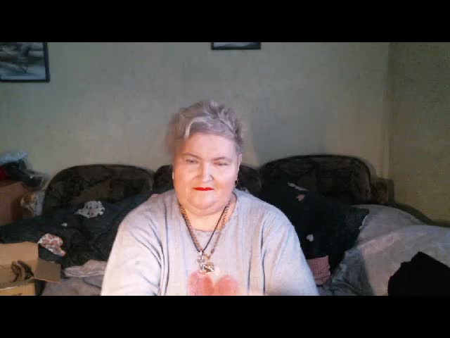 Lana0005 Adult Chat March 3, 2026