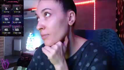 Marina4Love Adult Chat March 3, 2026