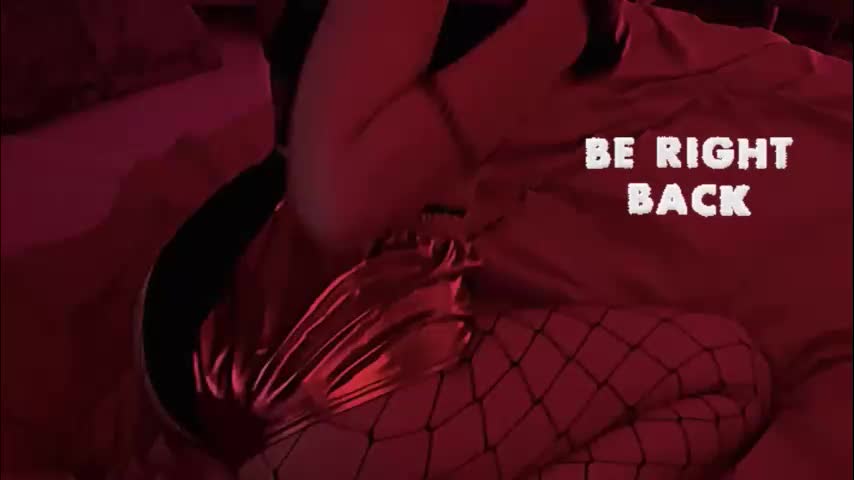 robert_lisa Adult Chat March 3, 2026