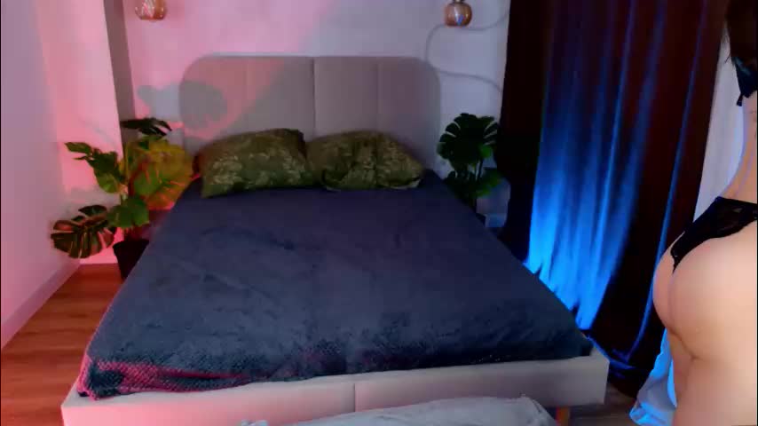 french__kissy Adult Chat March 3, 2026