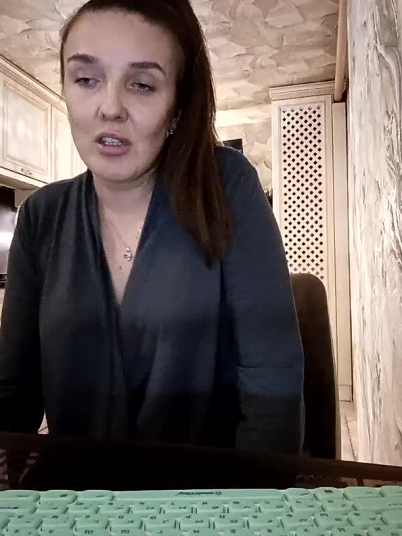 -Frida- Adult Chat March 3, 2026