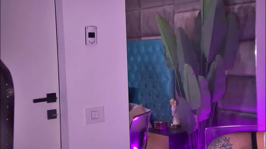 naya_bliss Adult Chat March 3, 2026