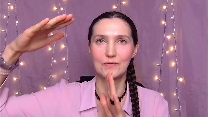 tayafinch Adult Chat March 3, 2026