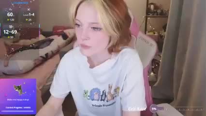 crispy-tati- Adult Chat March 3, 2026