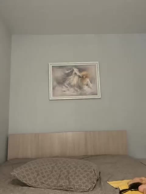 Alina-Milf Adult Chat March 3, 2026