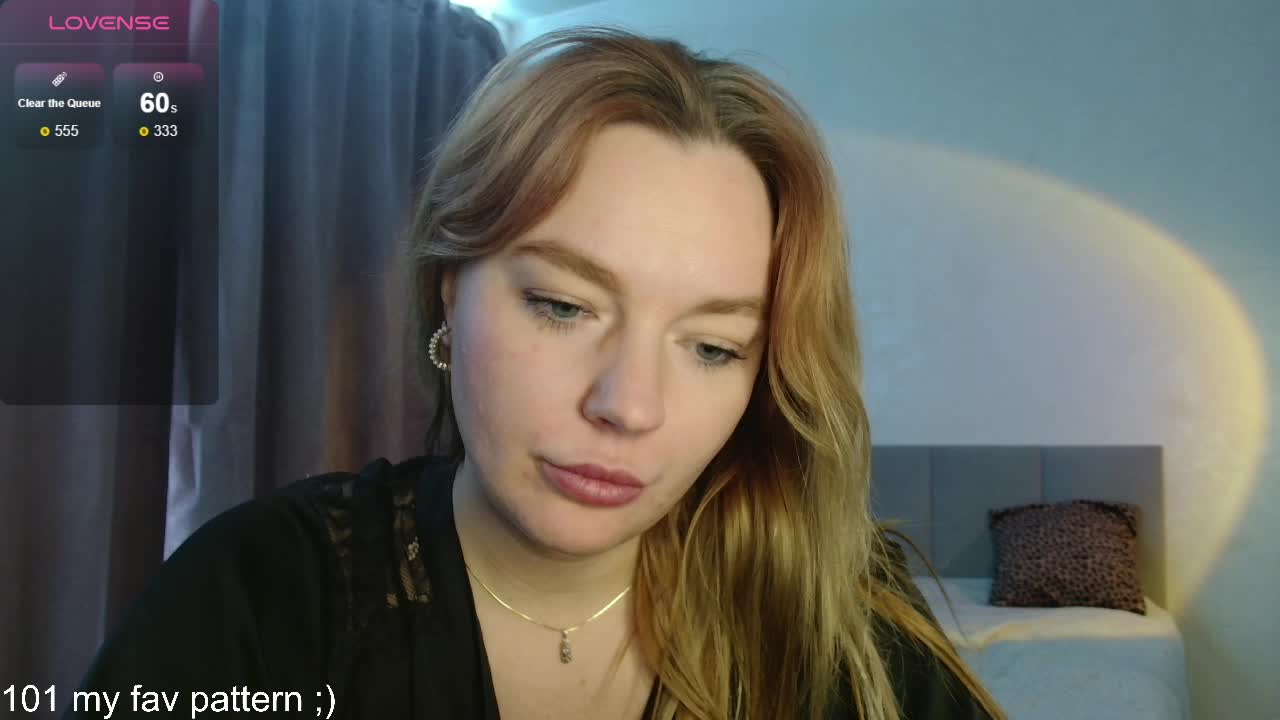 siberiangirl1 Adult Chat March 3, 2026