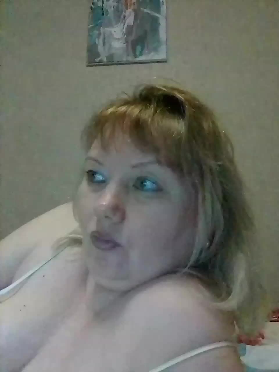 LucyAlexis Adult Chat March 3, 2026