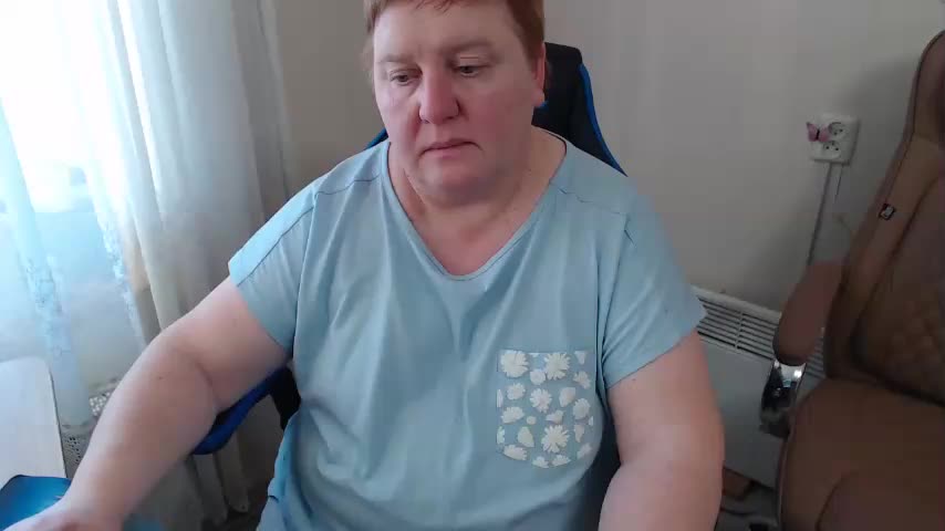 LimonkaFire Adult Chat March 3, 2026