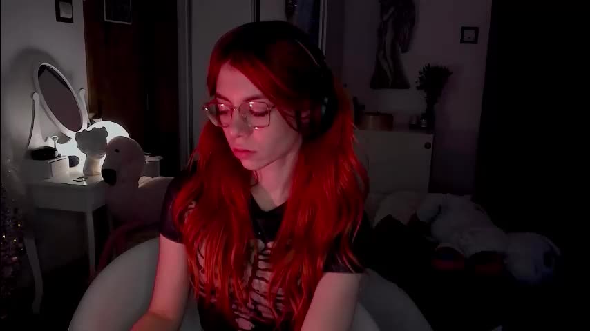 doloressage Adult Chat March 3, 2026