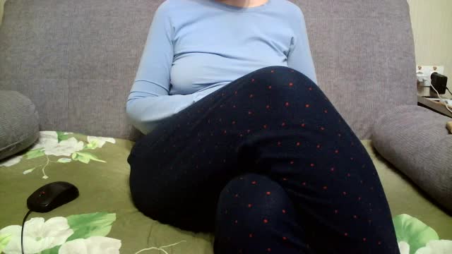 Arsinoe Adult Chat March 3, 2026