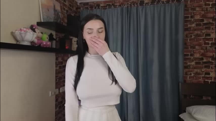 six6seven Adult Chat March 3, 2026