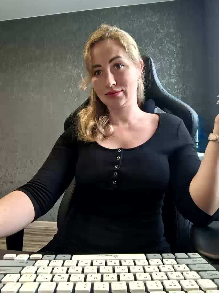 goddesssssss Adult Chat March 3, 2026