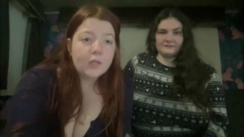 scarletttsinner Adult Chat March 3, 2026