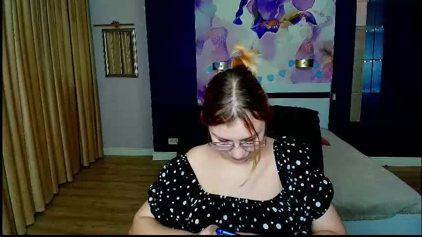 angelinalow Adult Chat March 3, 2026