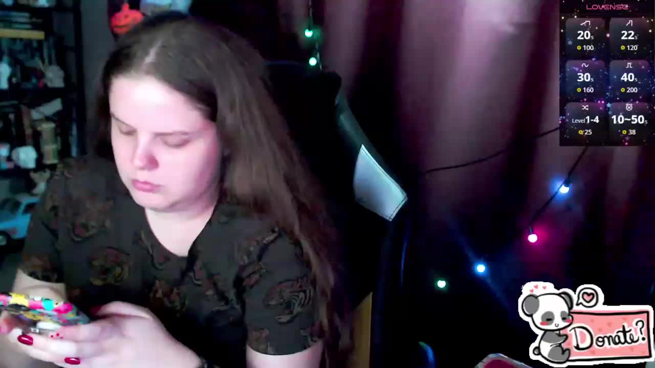 sweet_____cute Adult Chat March 3, 2026