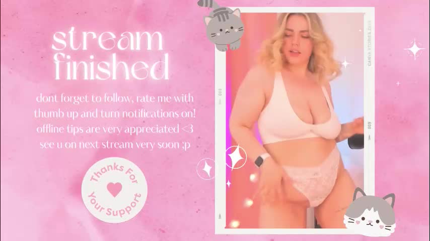 pussy_kattt Adult Chat March 3, 2026