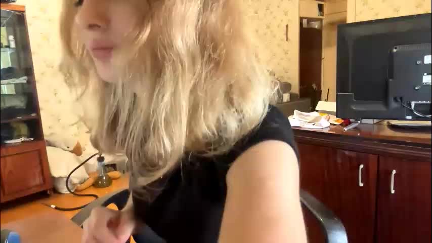 laticiacalicutt Adult Chat March 3, 2026