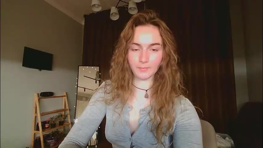 kalorine Adult Chat March 3, 2026