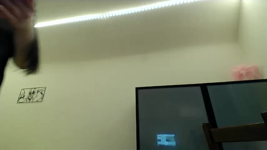 elizamars Adult Chat March 3, 2026