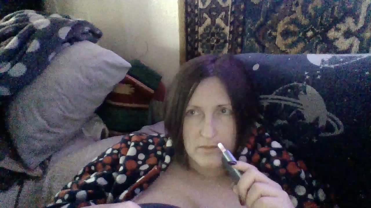 AllaSowinskaya Adult Chat March 3, 2026