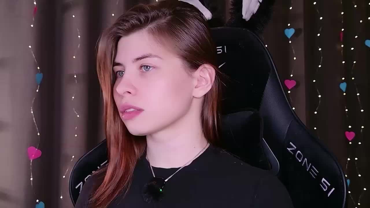 inside_tori Adult Chat March 3, 2026