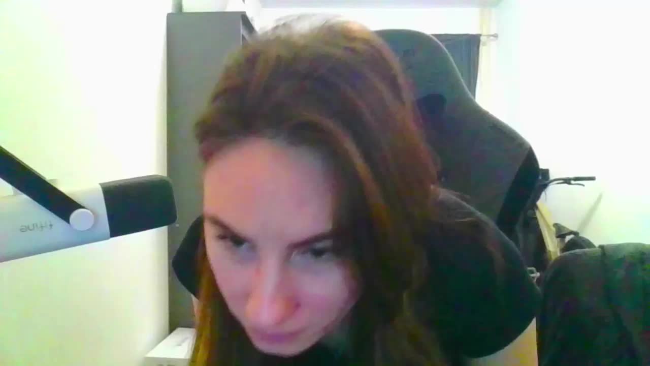 Sinner-5 Adult Chat March 3, 2026