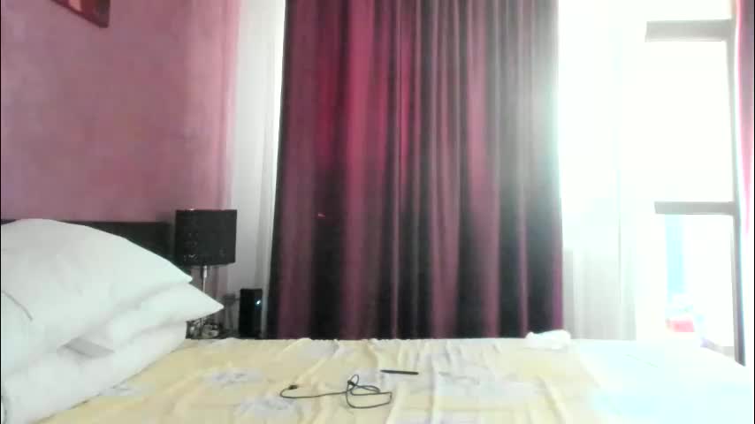 mlittlegirl88 Adult Chat March 3, 2026