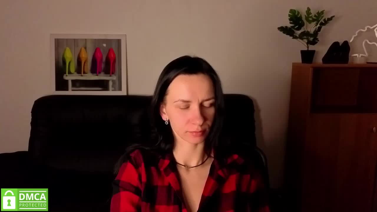Annakillkiss Adult Chat March 3, 2026