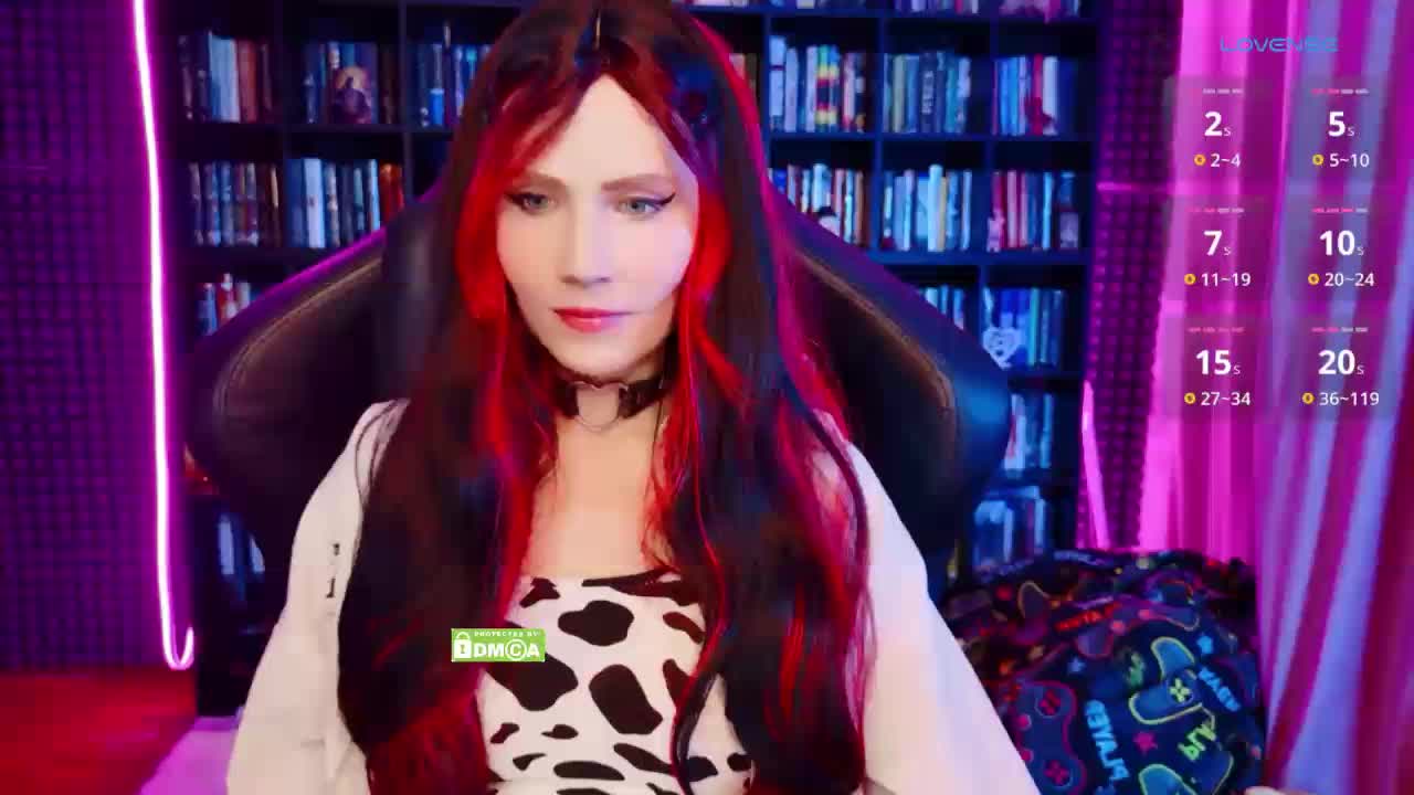 __--__ Adult Chat March 3, 2026