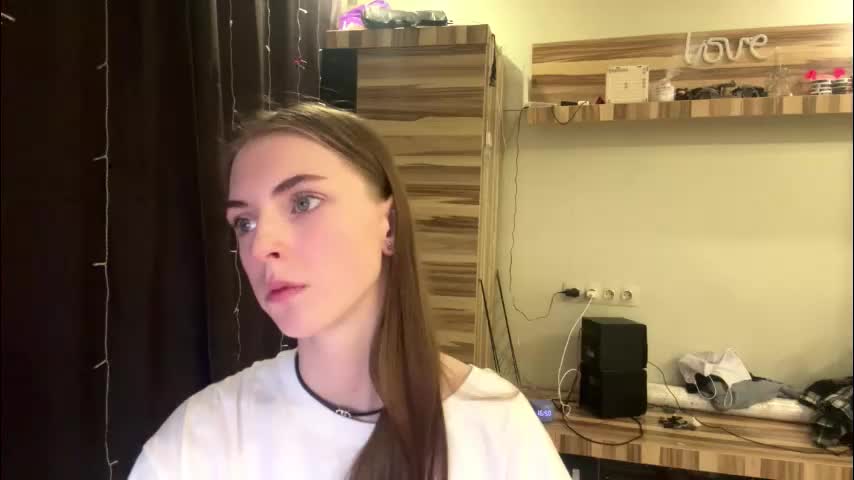 caylakimbro Adult Chat March 3, 2026