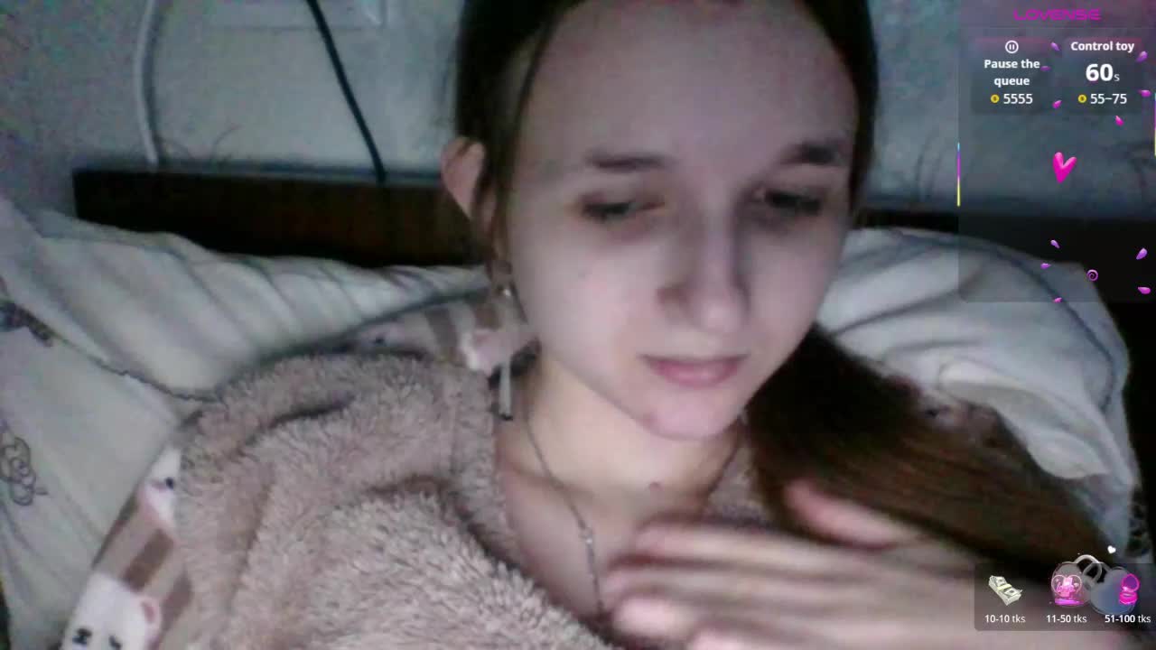 69Belka69 Adult Chat March 3, 2026