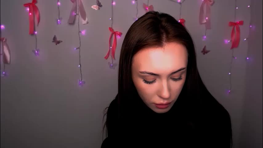 nikonara_ Adult Chat March 3, 2026