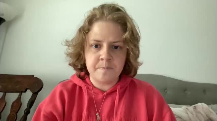 angeloflight273360 Adult Chat March 3, 2026