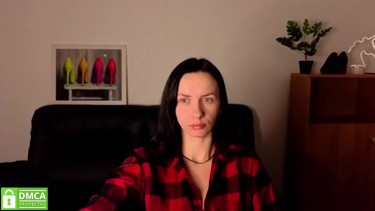Annakillkiss Adult Chat March 3, 2026