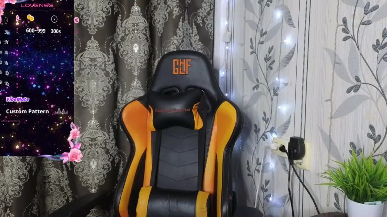 With_Me Adult Chat March 3, 2026