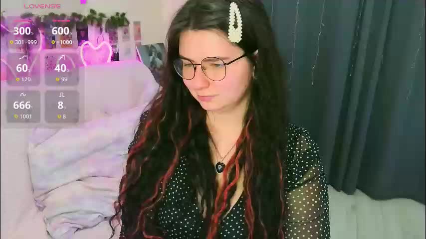 s_katekisa_ss Adult Chat March 3, 2026