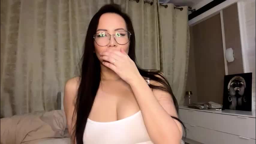 pingrebelo Adult Chat March 3, 2026