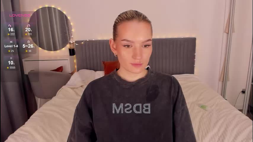 cassietyler Adult Chat March 3, 2026