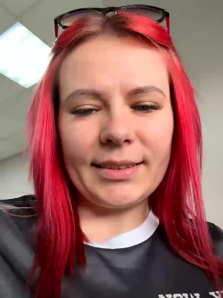 IriSka777 Adult Chat March 3, 2026