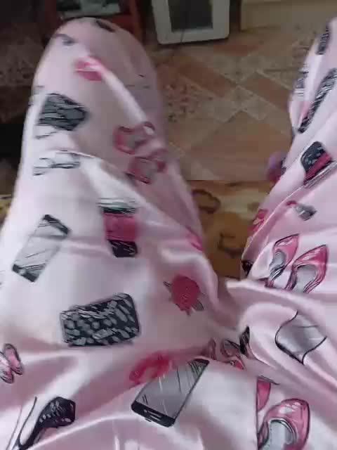 ZaraSss Adult Chat March 3, 2026