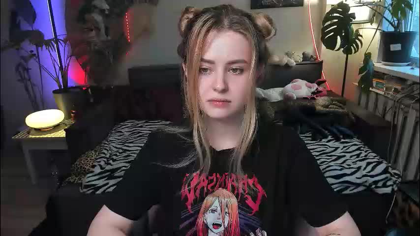 alexa_pirs Adult Chat March 3, 2026