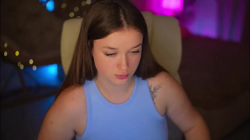 donnalust Adult Chat March 3, 2026