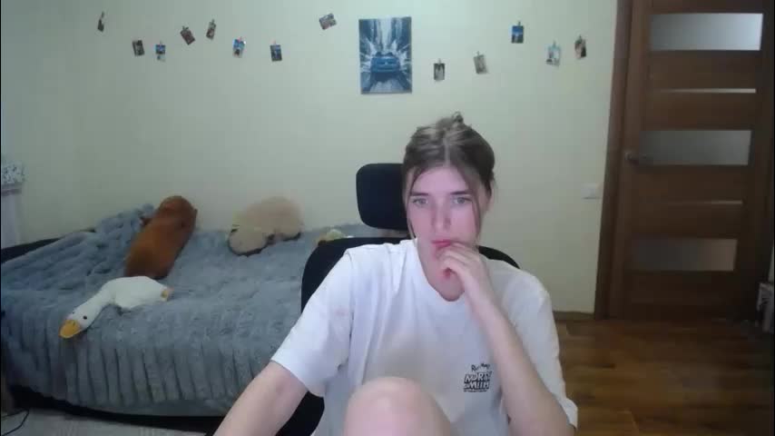 helen_woww Adult Chat March 3, 2026