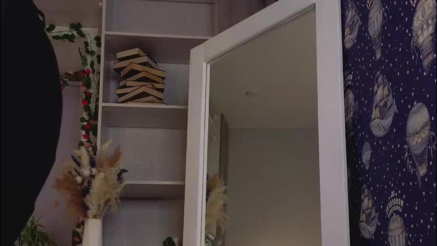 regenasuri Adult Chat March 3, 2026