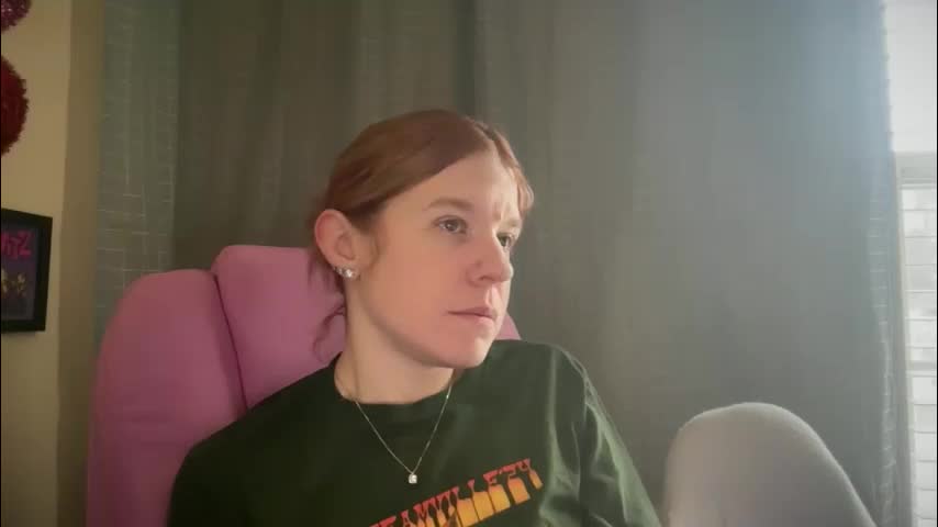 ebony8ivory Adult Chat March 3, 2026