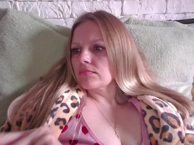 AngelAlone Adult Chat March 3, 2026