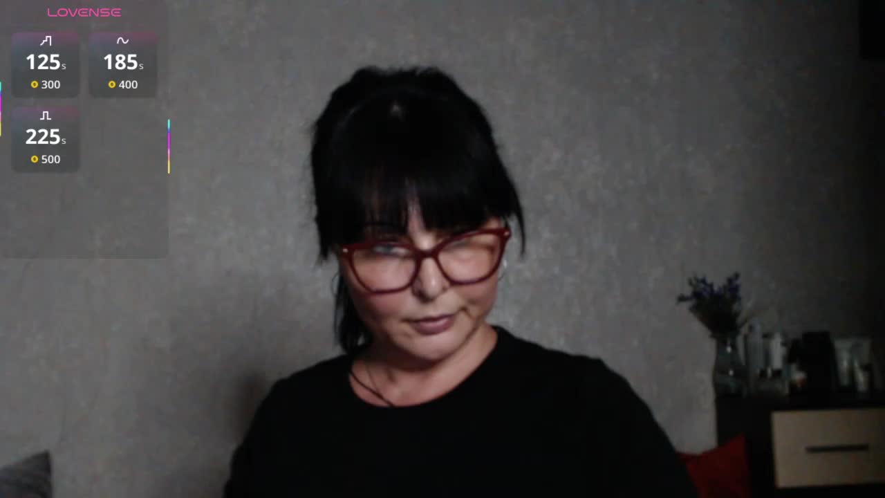 ZaRaZaTvOyA Adult Chat March 3, 2026