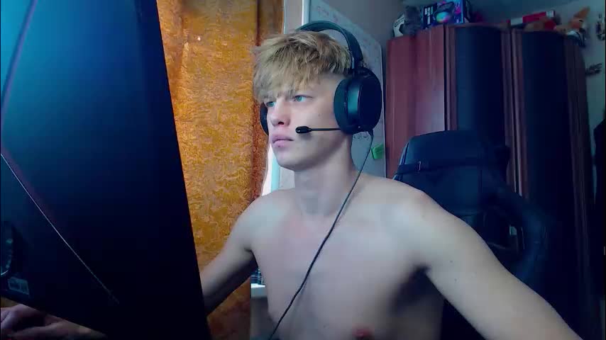 shyredstar Adult Chat March 3, 2026